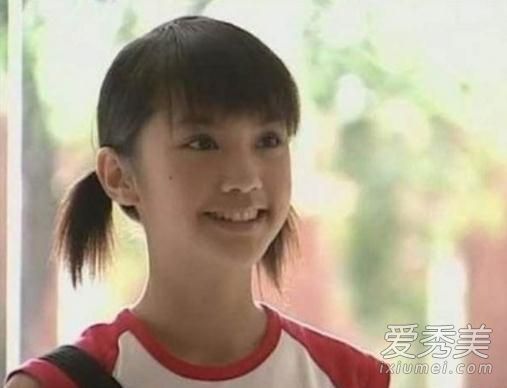 杨丞琳调侃大S是怎么回事 杨丞琳调侃大S说了什么