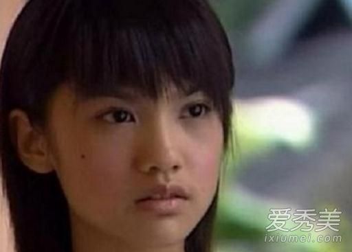 杨丞琳调侃大S是怎么回事 杨丞琳调侃大S说了什么