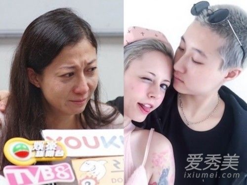 吴卓林失踪是怎么回事 吴卓林为什么叫小龙女