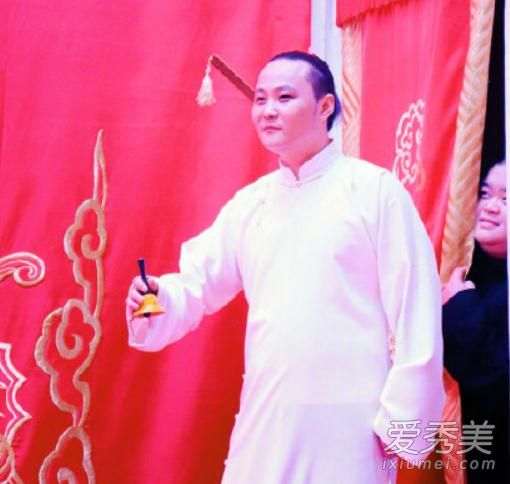 闫云达退出德云社是怎么回事 闫云达为什么退出德云社