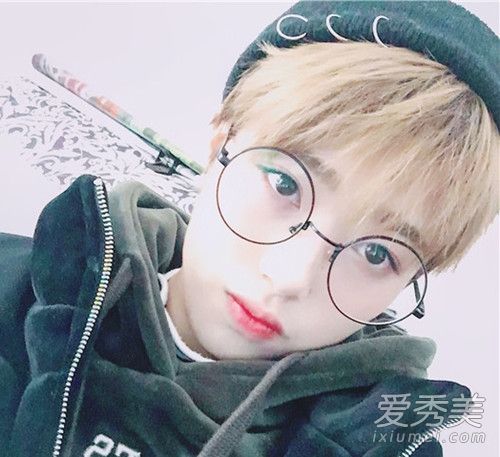 创造101罗怡恬是哪里人 罗怡恬年龄多大是什么组合的