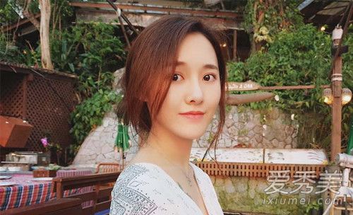 创造101张鑫磊是谁和张依依什么关系 创造101张鑫磊个人资料