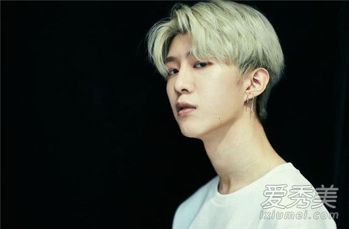 范丞丞个人工作室叫什么名字 范丞丞为什么要开个人工作室