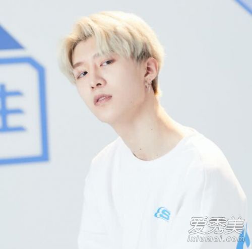 范丞丞个人工作室叫什么名字 范丞丞为什么要开个人工作室
