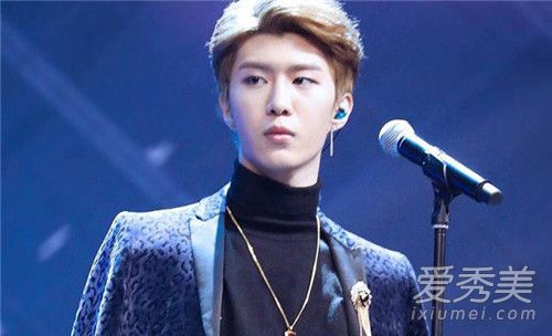 范丞丞个人工作室叫什么名字 范丞丞为什么要开个人工作室