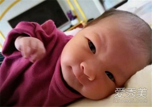 曹云金女儿正脸照曝光 曹云金女儿叫什么名字多大了
