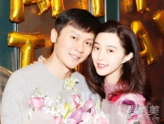 范冰冰护发秘诀是怎么回事 范冰冰为什么不喜欢洗头