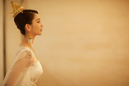 黄渤道歉佟丽娅是怎么回事 黄渤为什么要向佟丽娅道歉