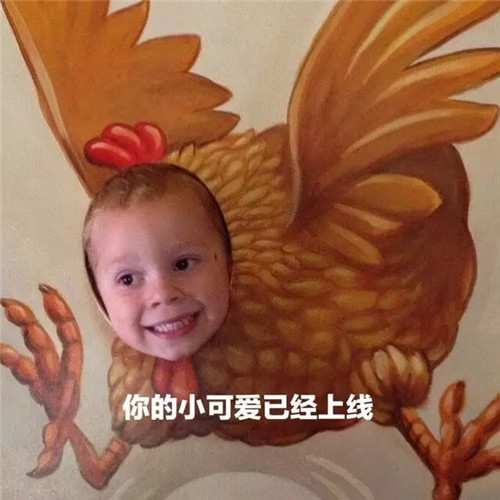 假笑男孩是哪个国家的 假笑男孩ins账号是什么