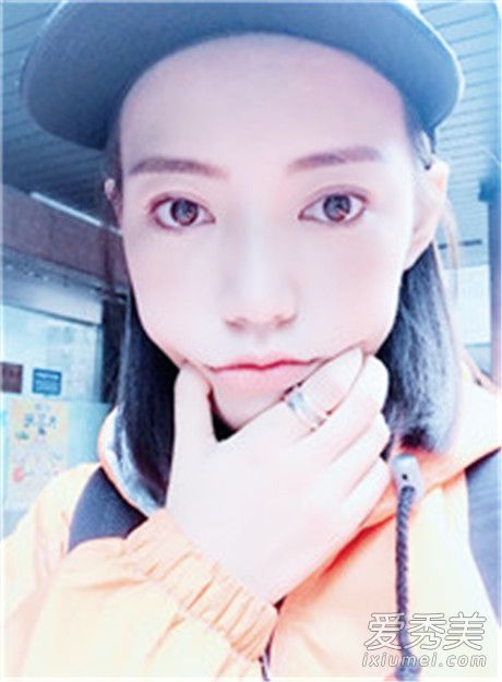 创造101焦曼婷个人资料家庭背景揭秘 焦曼婷演过什么电视剧