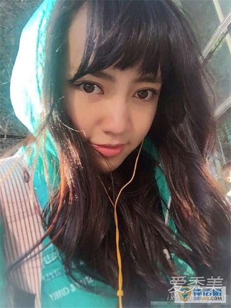 创造101焦曼婷个人资料家庭背景揭秘 焦曼婷演过什么电视剧