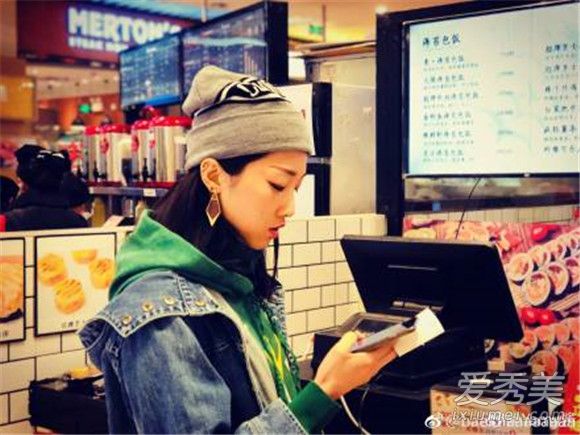 创造101yamy个人资料身高年龄微博介绍