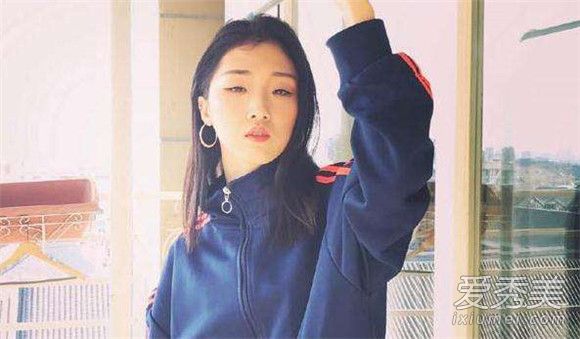 创造101yamy个人资料身高年龄微博介绍