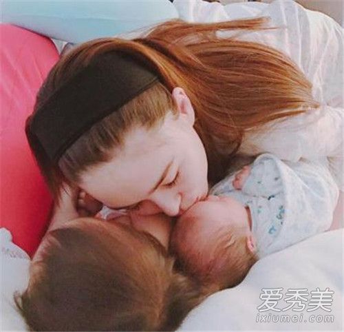 周杰伦晒儿子全名怎么回事 周杰伦儿子全名romeo是什么意思