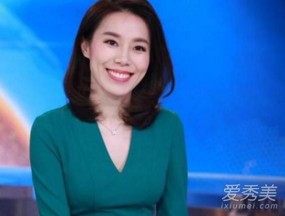 漫威庆典主持王屹芝道歉是为了什么