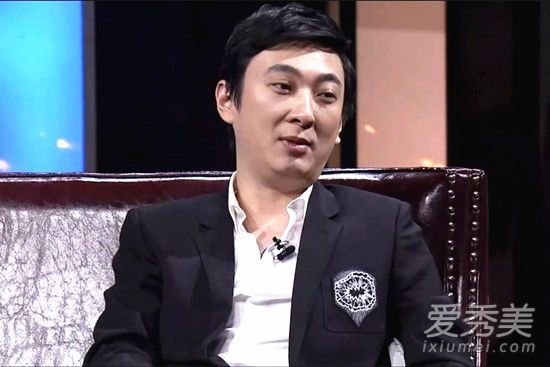女教师撞脸王思聪是怎么回事 哪个女教师撞脸王思聪