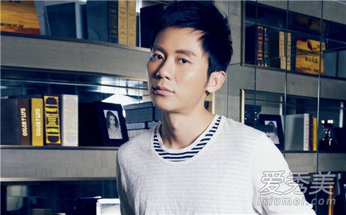 跑男团为鹿晗庆生怎么回事 跑男团关系怎么样