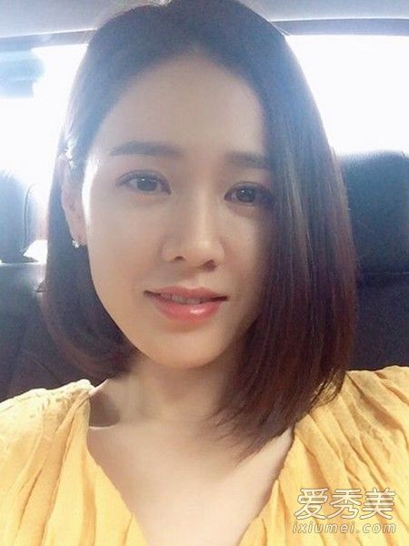 孙艺珍结婚了吗 孙艺珍丁海寅差几岁