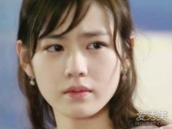 孙艺珍结婚了吗 孙艺珍丁海寅差几岁