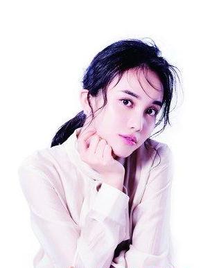 厦门六中林博洋是谁 厦门六中林博洋个人资料照片