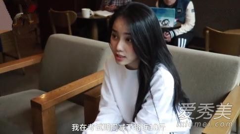 厦门六中林博洋是谁 厦门六中林博洋个人资料照片