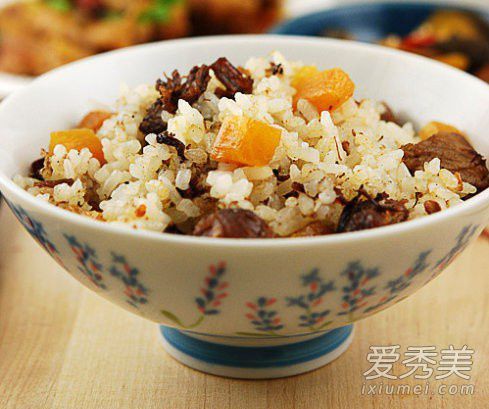 周杰伦下厨做饭是怎么回事 周杰伦麻辣炖饭怎么做具体步骤