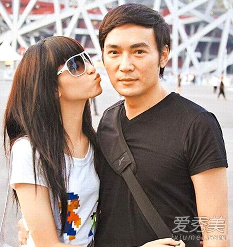 创造101焦曼婷和焦恩俊什么关系 焦曼婷年龄个人资料