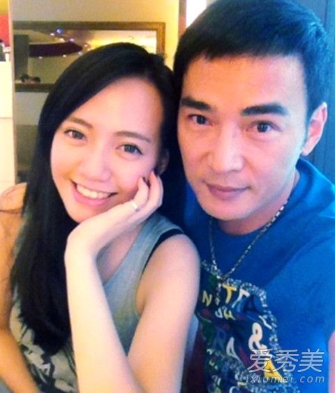 创造101焦曼婷和焦恩俊什么关系 焦曼婷年龄个人资料