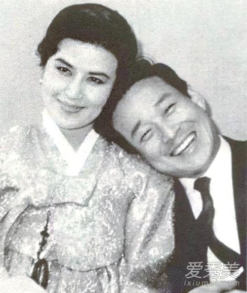韩国戏骨崔银姬去世享寿91岁 曾被绑架到朝鲜拍电影