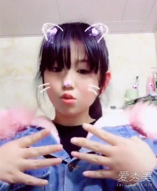 抖音女版王俊凯抖音id号 抖音女版王俊凯名字照片个人资料