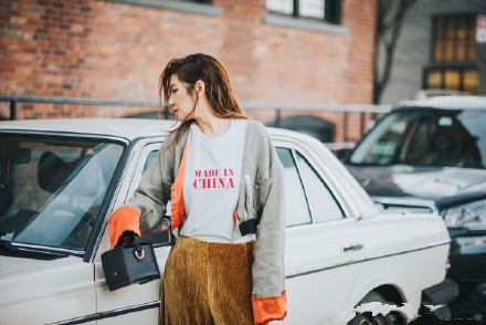 任爸曝女儿Selina择偶条件 selina离婚真相曝光