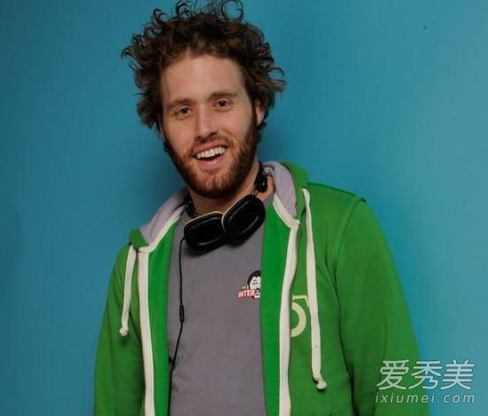 头号玩家男星被捕是怎么回事 头号玩家男星被捕原因