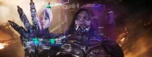 头号玩家男星被捕是怎么回事 头号玩家男星被捕原因