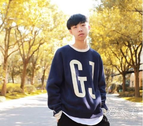 绝地求生xdd前女友是谁 绝地求生xdd在哪里直播