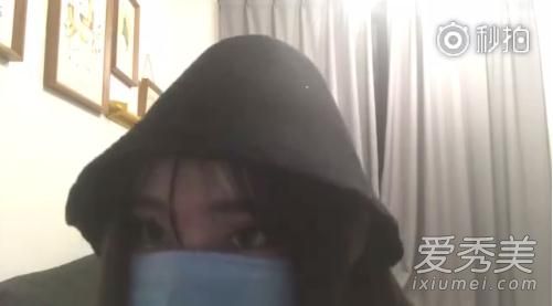 绝地求生xdd前女友是谁 绝地求生xdd在哪里直播
