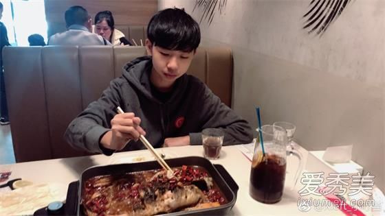 绝地求生xdd前女友是谁 绝地求生xdd在哪里直播
