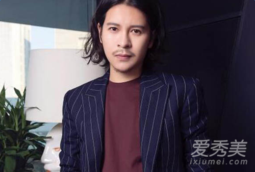 张靓颖好友回呛尚雯婕是怎么回事 尚雯婕聂涛什么关系