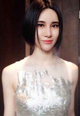 张靓颖好友回呛尚雯婕是怎么回事 尚雯婕聂涛什么关系