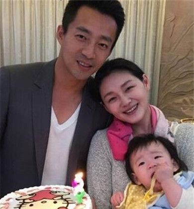 大S承认怀三胎是怎么回事 大S第三胎预产期是什么时候