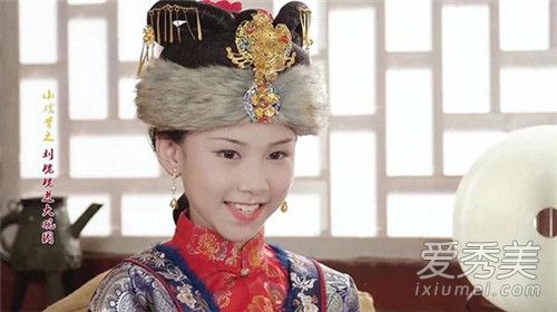 郭飞歌在哪个学校 郭飞歌的父母是谁家庭背景介绍