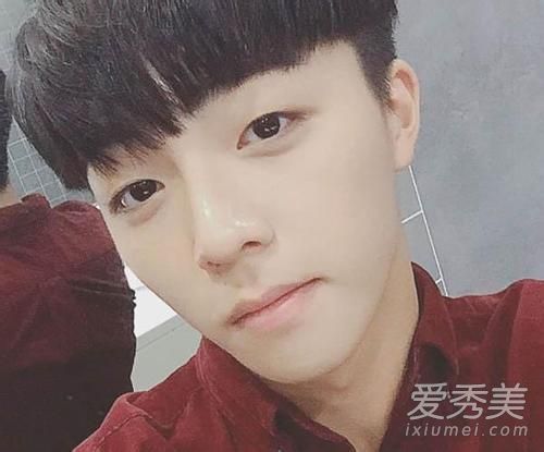 陈立农组禁是什么梗 陈立农为什么叫组禁