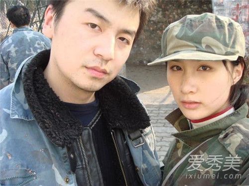 雷佳音老婆素颜照片 雷佳音什么时候结婚的