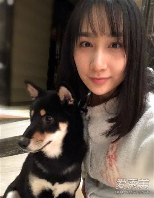 雷佳音老婆素颜照片 雷佳音什么时候结婚的