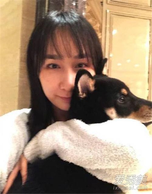 雷佳音老婆素颜照片 雷佳音什么时候结婚的