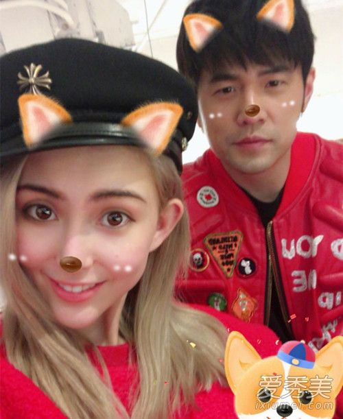 周董首返娘家开唱是怎么回事 周董为什么返娘家开唱