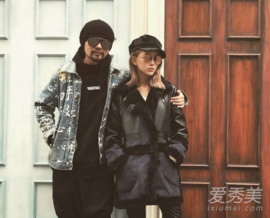 周董首返娘家开唱是怎么回事 周董为什么返娘家开唱