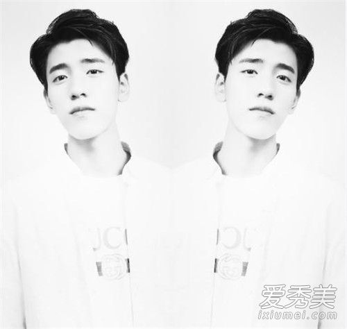 王子异家庭条件怎么样 王子异家庭背景介绍
