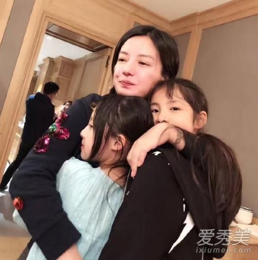 赵薇酒庄举办晚宴是怎么回事 赵薇的酒庄叫什么名字