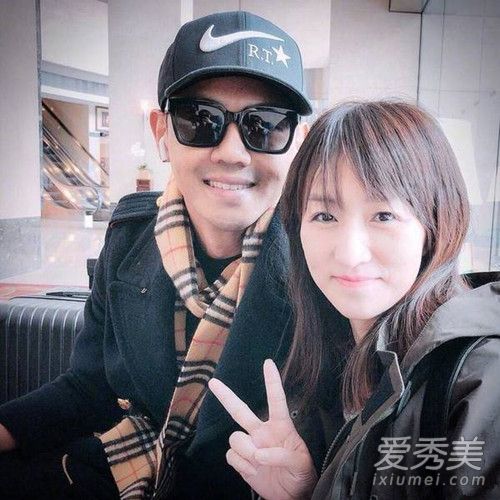 陈立农妈妈是谁 陈立农妈妈是做什么的