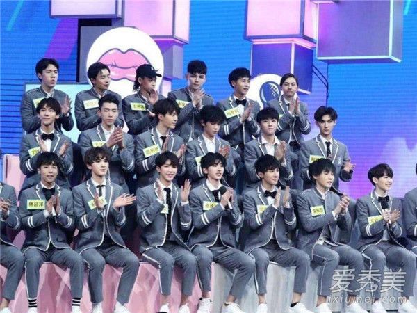 nine percent组合会解散吗 nine percent组合含义是什么